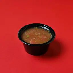 شطة بخاري